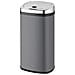 Trash 42l Auto - Grey - Foto miniatura 2