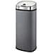 Trash 42l Auto - Grey - Foto miniatura 1