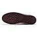 Converse Taylor Chuck 70 Ox, Scarpe Da Ginnastica Basse Unisex-bambini, Nero (nero / nero / egret 001), 35 Eu - Foto miniatura 4