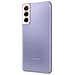 Galaxy S21 128 GB 5G Dual Sim Display 6.2" Full HD+ Fotocamera 64 Mpx Android Europa Viola - Foto miniatura 6