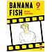 Akimi Yoshida - Banana Fish. 9. - Foto miniatura 2
