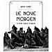 Kathy Jones - Le Nove Morgen. Le Nove Sorelle Di Avalon - Foto miniatura 2