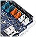 Scheda Ethernet Shield Arduino - Foto miniatura 6
