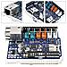 Scheda Ethernet Shield Arduino - Foto miniatura 3