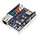 Scheda Ethernet Shield Arduino - Foto miniatura 1