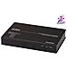 IDATA KE-8900ST - Trasmettitore KVM over IP HDMI a display singolo KE8900ST - Foto miniatura 2