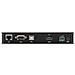 IDATA KE-8900ST - Trasmettitore KVM over IP HDMI a display singolo KE8900ST - Foto miniatura 3