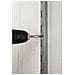 Bosch Casa E Giardino Elettroutensili Bosch Accessori 2607019676 Mini X-line Di Avvitamento Set (25 Pezzi)  - Foto miniatura 4