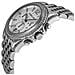Orologio Da Donna Mk5834 - Pressley (zm591a) - In Ordine - Foto miniatura 3