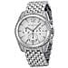 Orologio Da Donna Mk5834 - Pressley (zm591a) - In Ordine - Foto miniatura 1