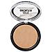 Citt Bronzo Bronzer 200 Media Fresco - Foto miniatura 3