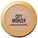 Citt Bronzo Bronzer 200 Media Fresco - Foto miniatura 1