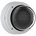 Videocamera di Sorveglianza Q3819-PVE Panoramica da Esterno Multisensore da 14 MP Copertura Continua a 180° Object Analytics - Foto miniatura 1