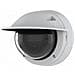 Videocamera di Sorveglianza Q3819-PVE Panoramica da Esterno Multisensore da 14 MP Copertura Continua a 180° Object Analytics - Foto miniatura 4
