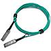 LinkX - Cavo applicazione diretta 200GBase - QSFP56 a QSFP56 - Foto miniatura 1