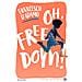 Francesco D'adamo - Oh, Freedom! - Foto miniatura 2