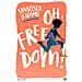 Francesco D'adamo - Oh, Freedom! - Foto miniatura 1