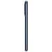 [Ricondizionato GOLD] Galaxy S20 FE 128 GB 5G Dual Sim Display 6.5" Full HD+ Slot Micro SD Fotocamera 12 Mpx Android Europa Cloud Navy - Foto miniatura 4