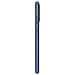 [Ricondizionato GOLD] Galaxy S20 FE 128 GB 5G Dual Sim Display 6.5" Full HD+ Slot Micro SD Fotocamera 12 Mpx Android Europa Cloud Navy - Foto miniatura 5