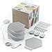 Shapes Hexagons Smarter Kit (15 Pannelli)  - Foto miniatura 1