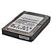 900GB 10K 6Gbps SAS 2.5", Serial Attached SCSI (SAS) , 900 GB, 6,35 cm (2.5") , 0 - 60 C, -40 - 65 C, 5 - 90% - Foto miniatura 1