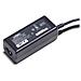 AC Adapter 90W, Aspire 3020, 3040, 5020, 5040, 9500 TravelMate 4400, 4670 - Foto miniatura 1