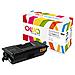 TONER COMPATIBILE - K15675OW  Nero per FS-2100 Capacità 12500 Pagine - Foto miniatura 1