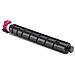 TK-8335M Toner laser 15000pagine Magenta - Foto miniatura 2