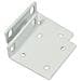 CRS326-24G-2S+RM switch di rete Gestito L2 Gigabit Ethernet (10/100/1000) Grigio - Foto miniatura 2