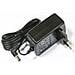 CRS326-24G-2S+RM switch di rete Gestito L2 Gigabit Ethernet (10/100/1000) Grigio - Foto miniatura 3