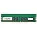 QSAN DIM-D48GB memoria 8 GB 1 x 8 GB DDR4 Data Integrity Check (verifica integrità dati) - Foto miniatura 1