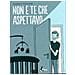 Fabien Toulmé - Non è te che aspettavo - Foto miniatura 1