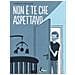Fabien Toulmé - Non è te che aspettavo - Foto miniatura 2