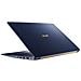 Ultrabook Swift 5 SF514-52T-85A9 Monitor 14" Full HD Touch Screen Intel Core i7-8550U Quad Core Ram 8GB SSD 256GB 3xUSB 3.0 Windows 10 Home - Foto miniatura 5