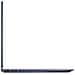 Ultrabook Swift 5 SF514-52T-85A9 Monitor 14" Full HD Touch Screen Intel Core i7-8550U Quad Core Ram 8GB SSD 256GB 3xUSB 3.0 Windows 10 Home - Foto miniatura 6