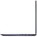 Ultrabook Swift 5 SF514-52T-85A9 Monitor 14" Full HD Touch Screen Intel Core i7-8550U Quad Core Ram 8GB SSD 256GB 3xUSB 3.0 Windows 10 Home - Foto miniatura 7