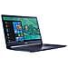 Ultrabook Swift 5 SF514-52T-85A9 Monitor 14" Full HD Touch Screen Intel Core i7-8550U Quad Core Ram 8GB SSD 256GB 3xUSB 3.0 Windows 10 Home - Foto miniatura 2