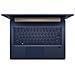Ultrabook Swift 5 SF514-52T-85A9 Monitor 14" Full HD Touch Screen Intel Core i7-8550U Quad Core Ram 8GB SSD 256GB 3xUSB 3.0 Windows 10 Home - Foto miniatura 4