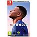 Fifa 22 Switch Game - Foto miniatura 1