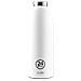 Clima 850 Ml Stone Ice White - Foto miniatura 1