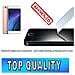 Tempered Glass Screen Protector Pellicola Vetro Temprato Xiaomi Redmi 4a - Foto miniatura 1