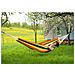 Amaca Per Famiglie Amazonas Paradiso Esmeralda, 250x175 Cm, 200 Kg - Foto miniatura 7