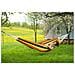 Amaca Per Famiglie Amazonas Paradiso Esmeralda, 250x175 Cm, 200 Kg - Foto miniatura 4
