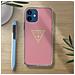 Custodia Cover Protettiva Per Iphone 12 Mini - Foto miniatura 4