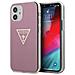 Custodia Cover Protettiva Per Iphone 12 Mini - Foto miniatura 1