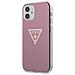 Custodia Cover Protettiva Per Iphone 12 Mini - Foto miniatura 2