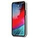 Custodia Cover Protettiva Per Iphone 12 Mini - Foto miniatura 3