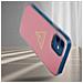 Custodia Cover Protettiva Per Iphone 12 Mini - Foto miniatura 6