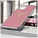 Custodia Cover Protettiva Per Iphone 12 Mini - Foto miniatura 8