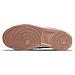 Scarpe Court Vision Low Next Nature Taglia 38 Codice Dh3158-600 Rosa - Foto miniatura 4